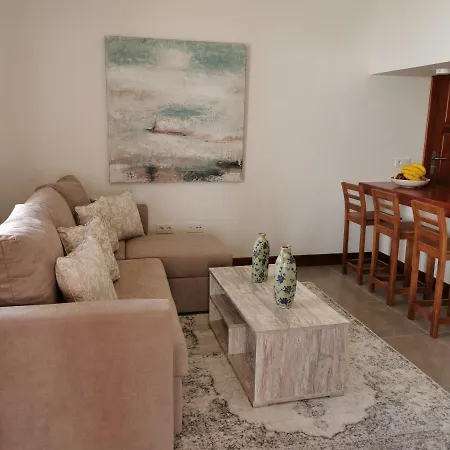 Luxury Villas Anjomacar-2