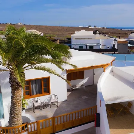 Luxury Villas Anjomacar-3